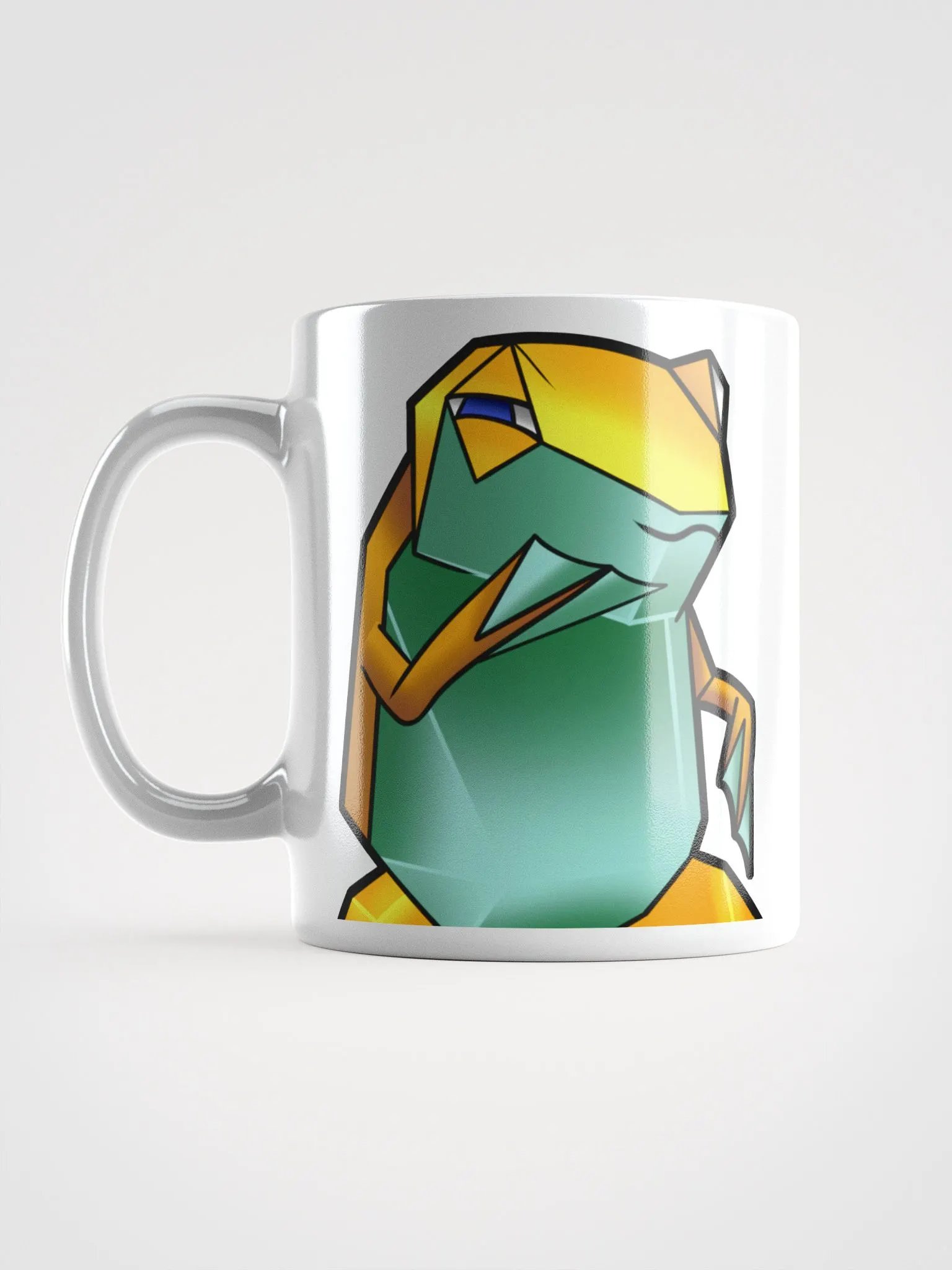 Touch Me F Mug product image (17)