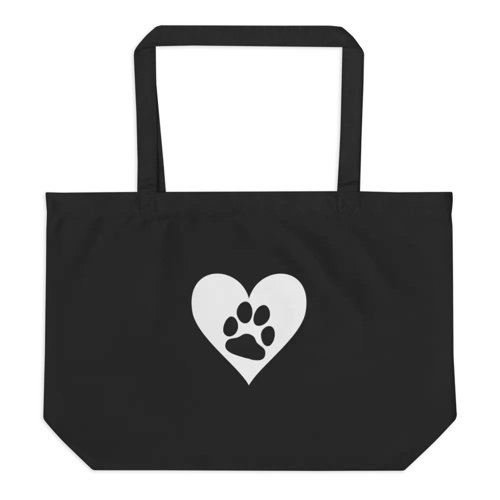 Attie's Tote product image (6)