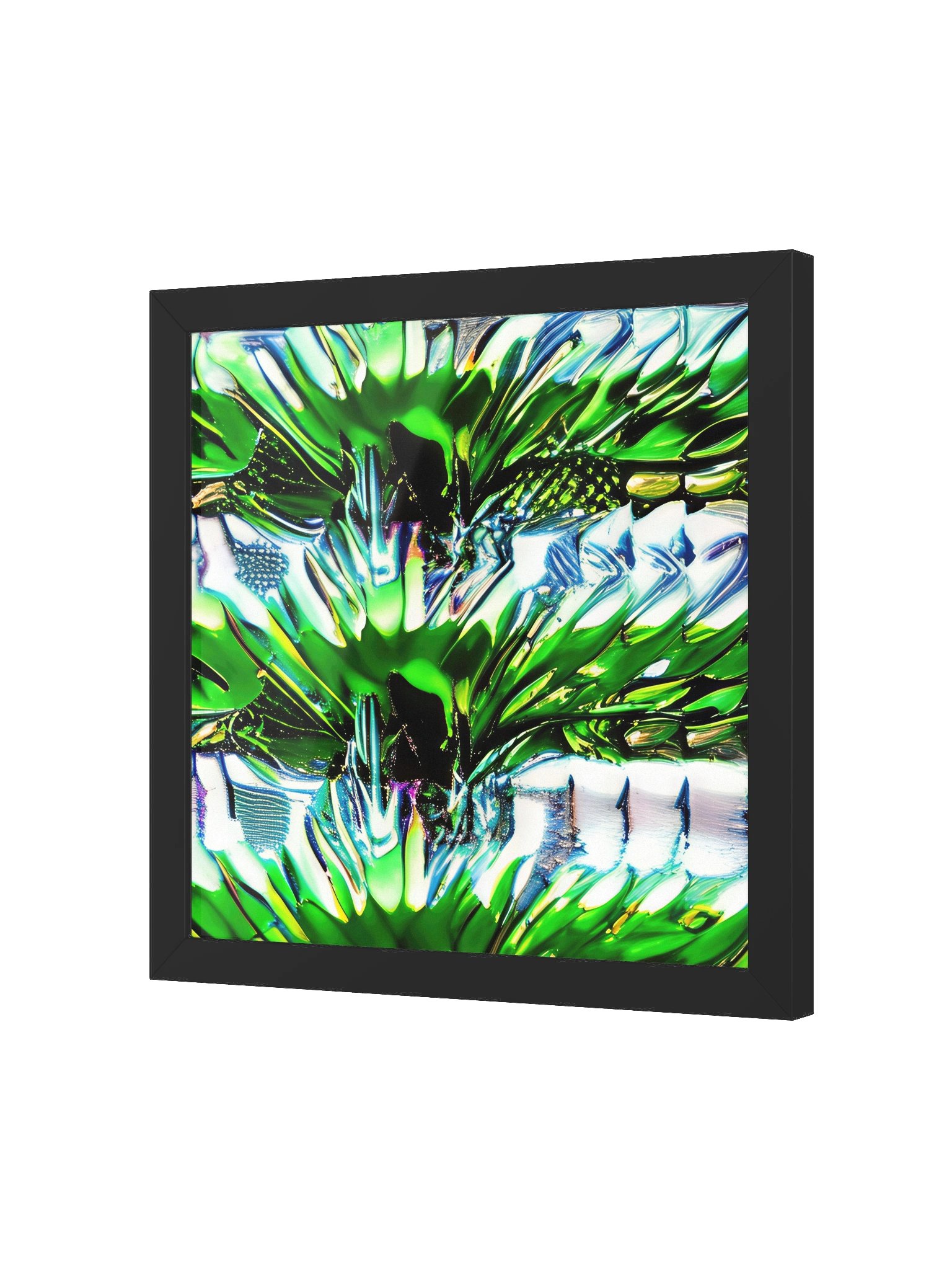 disljafgeriu product image (6)
