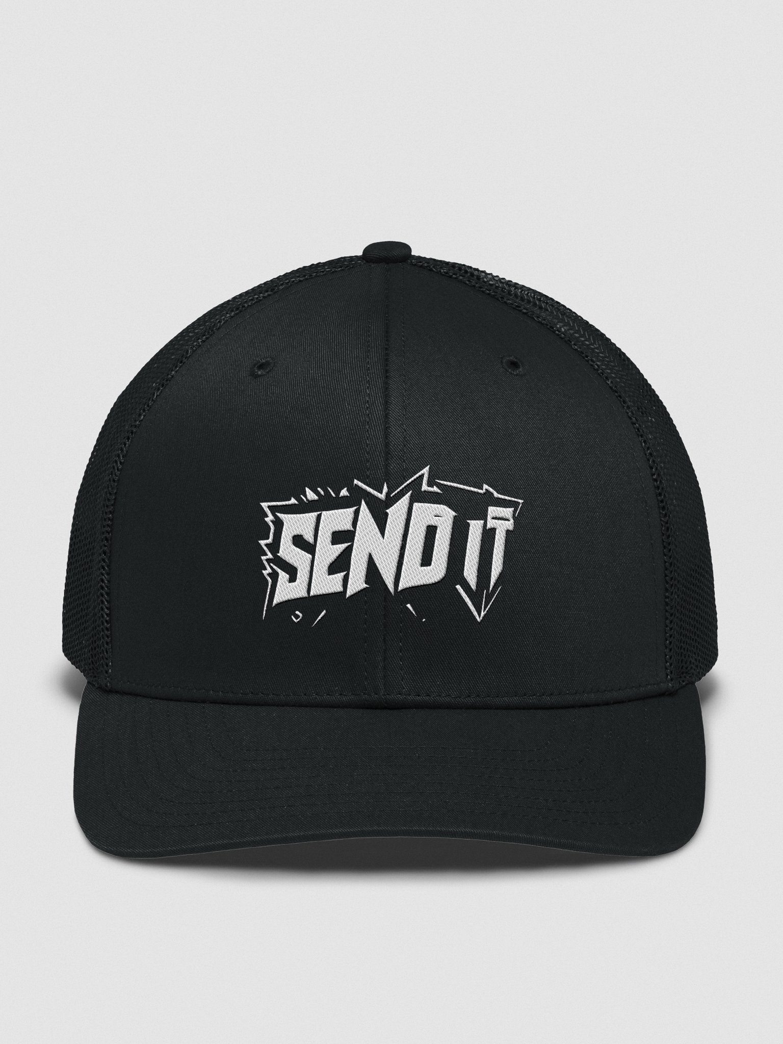 Send it mountains product image (2)