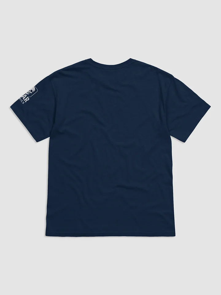 Tales of Terror Comics Tee product image (5)