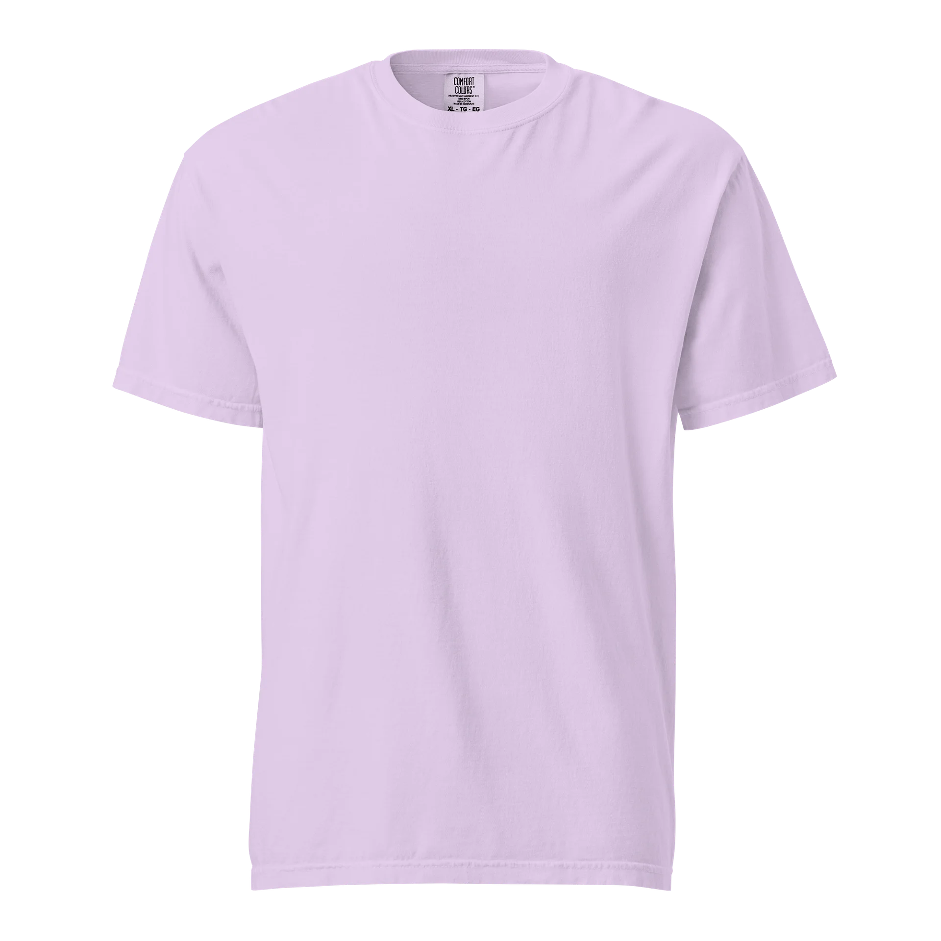 I’m Going Online Retro Tee product image (2)