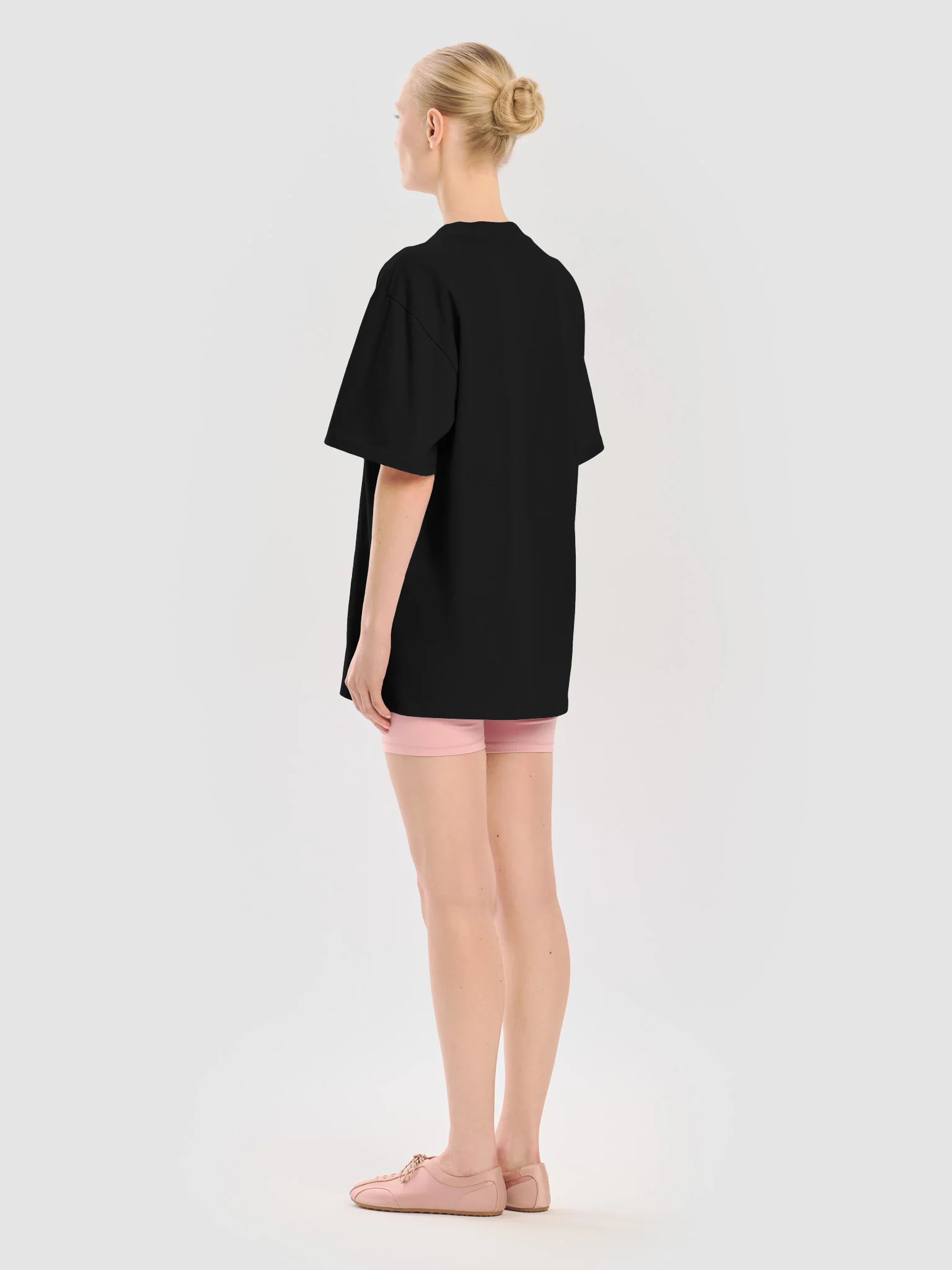 VB front product image (12)