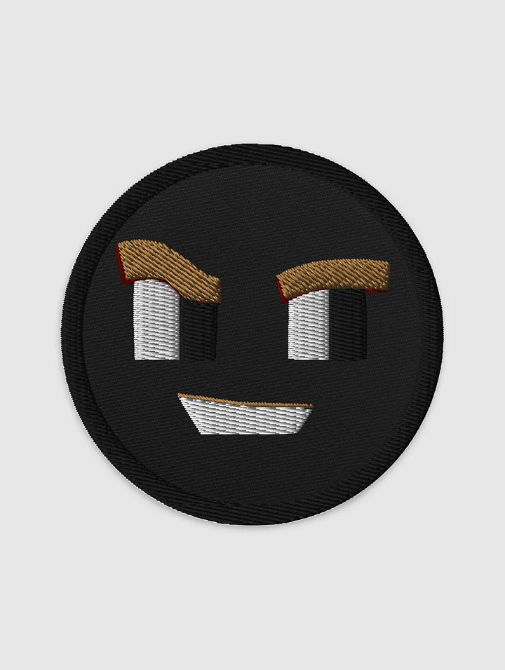 The Face Patch product image (1)