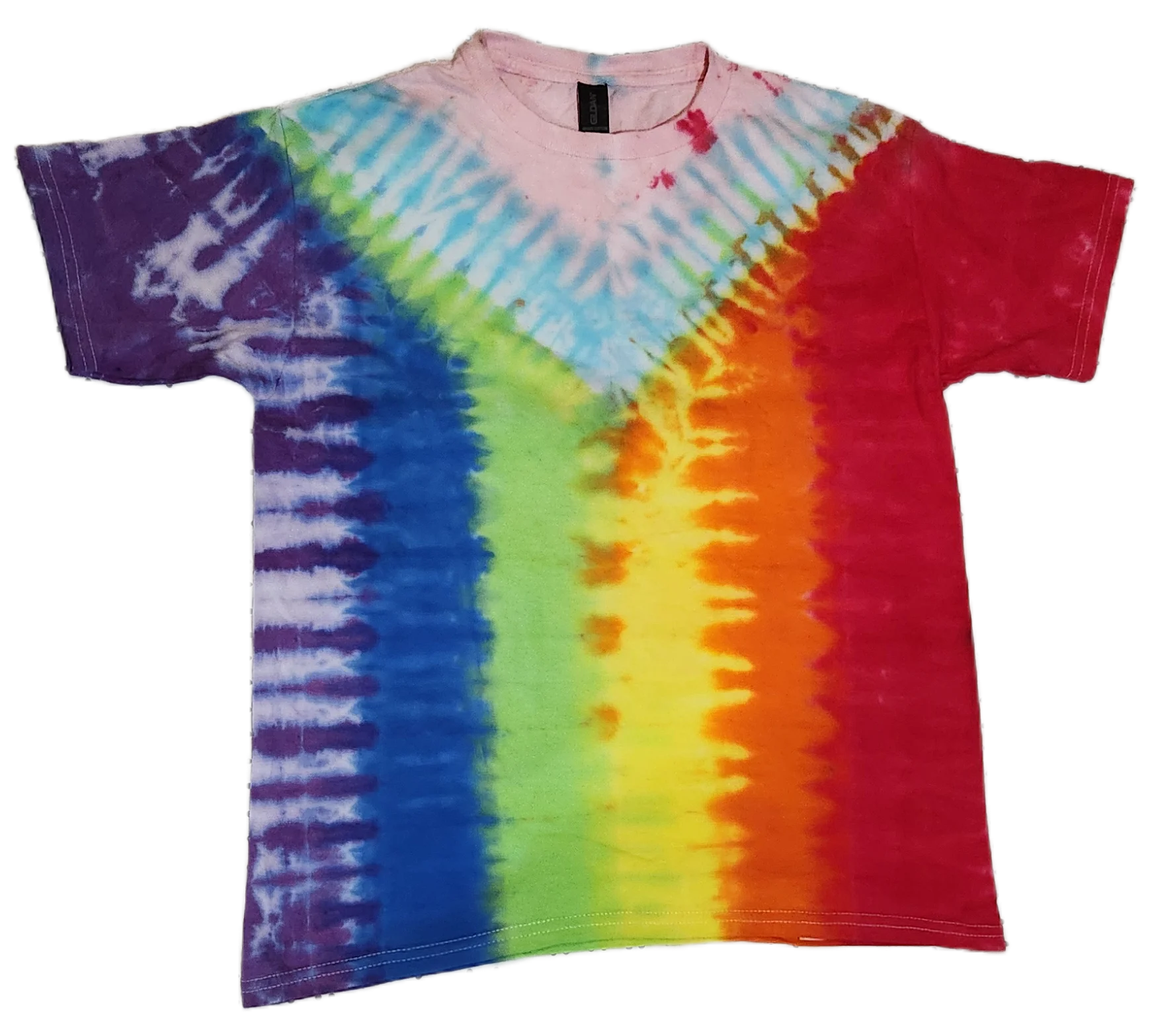 Pride Flag L product image (1)