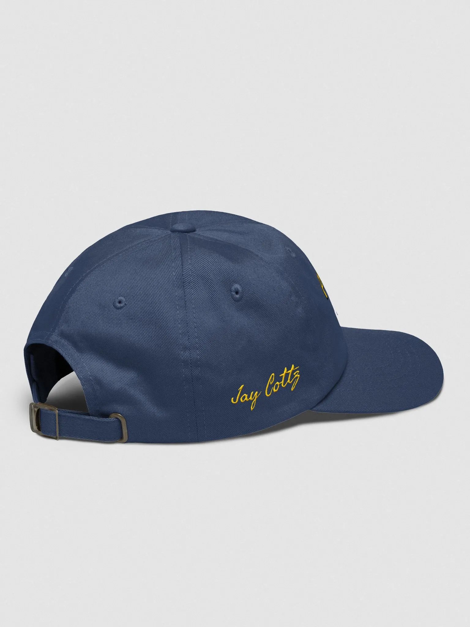 PERSONALITY! Hat - V2 product image (8)