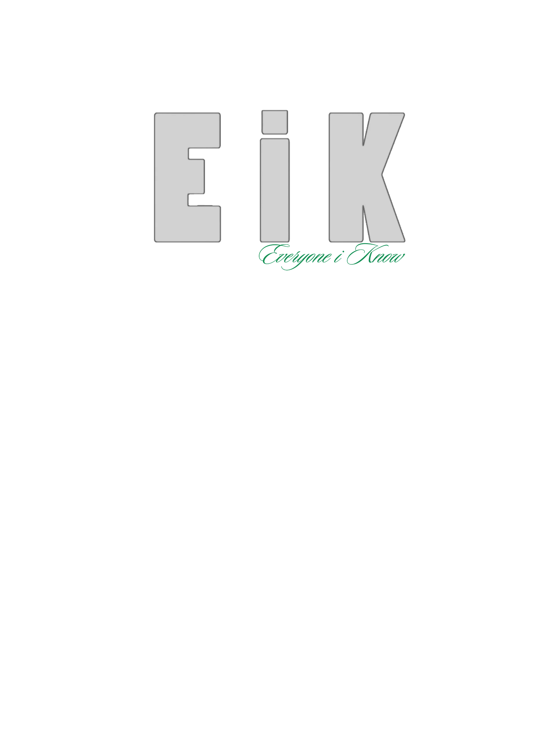 EiK Holding Hope Classic Hoodie product image (3)