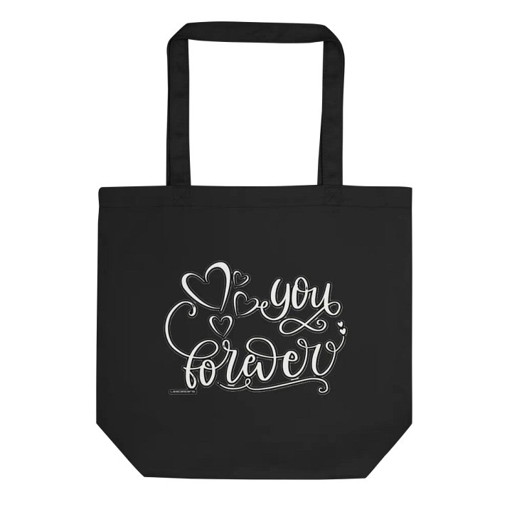 YOU FOREVER product image (1)