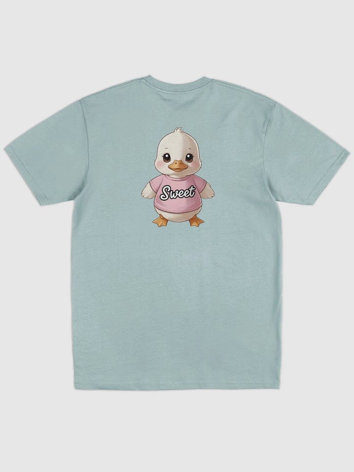 Sweet Duckling Men's Tee product image (14)