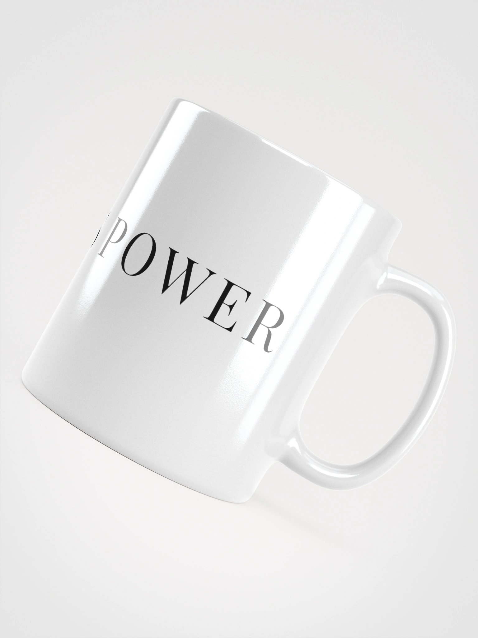 Nature is Power product image (10)