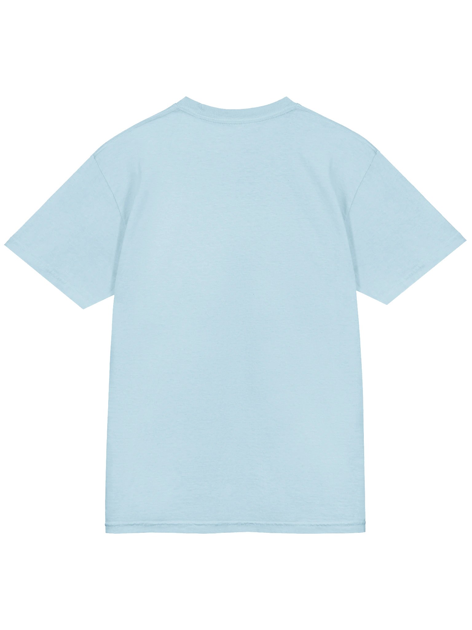 Take It Easy '90s Pop Vintage-Style T-Shirt for Brittany Spaniel(Orange & White) Owners product image (7)