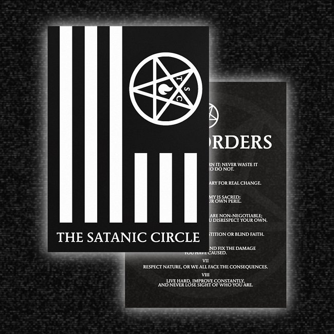 Posters