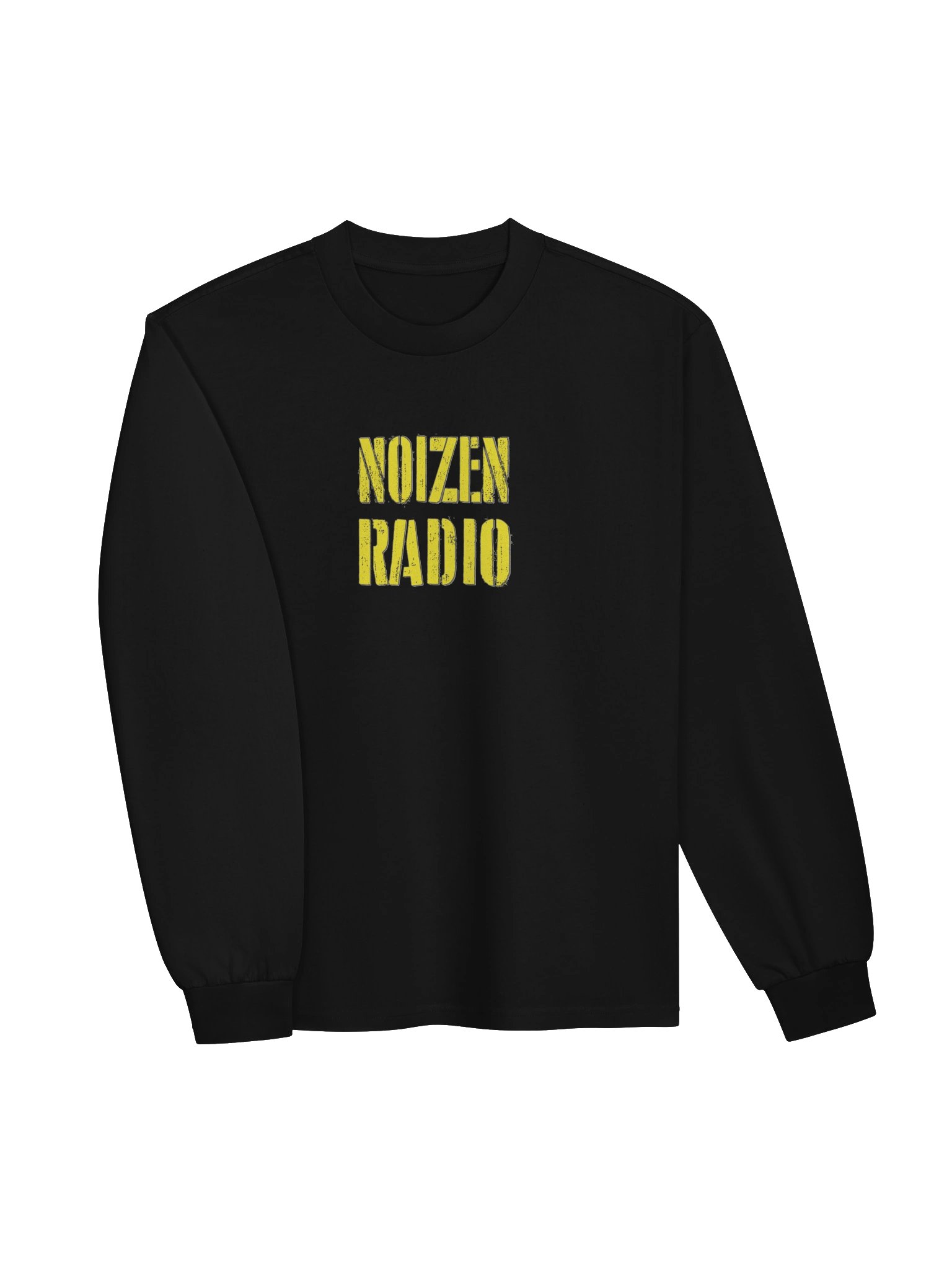 Noizen Radio product image (3)