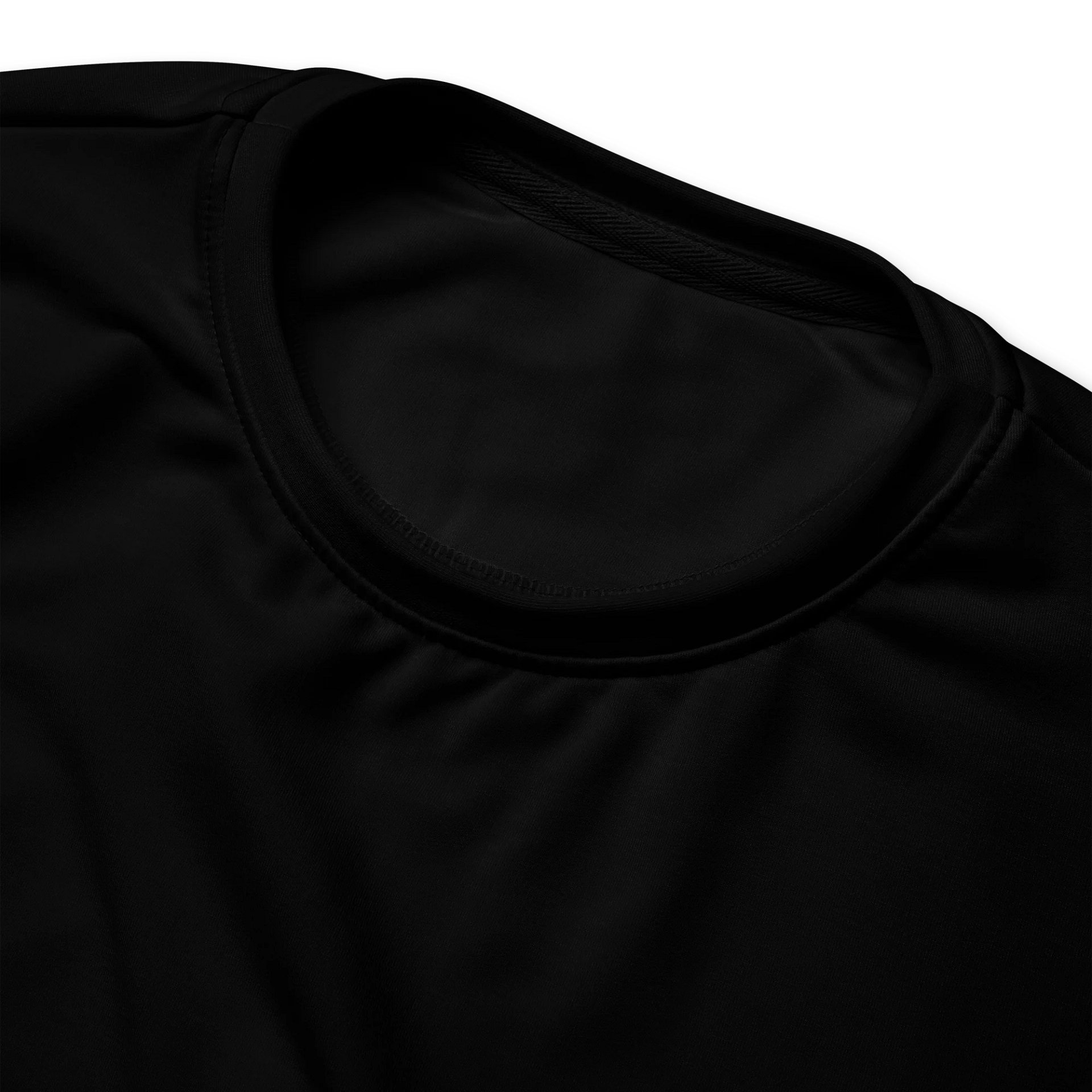 Ritefully So All-Over Print Sweatshirt product image (4)