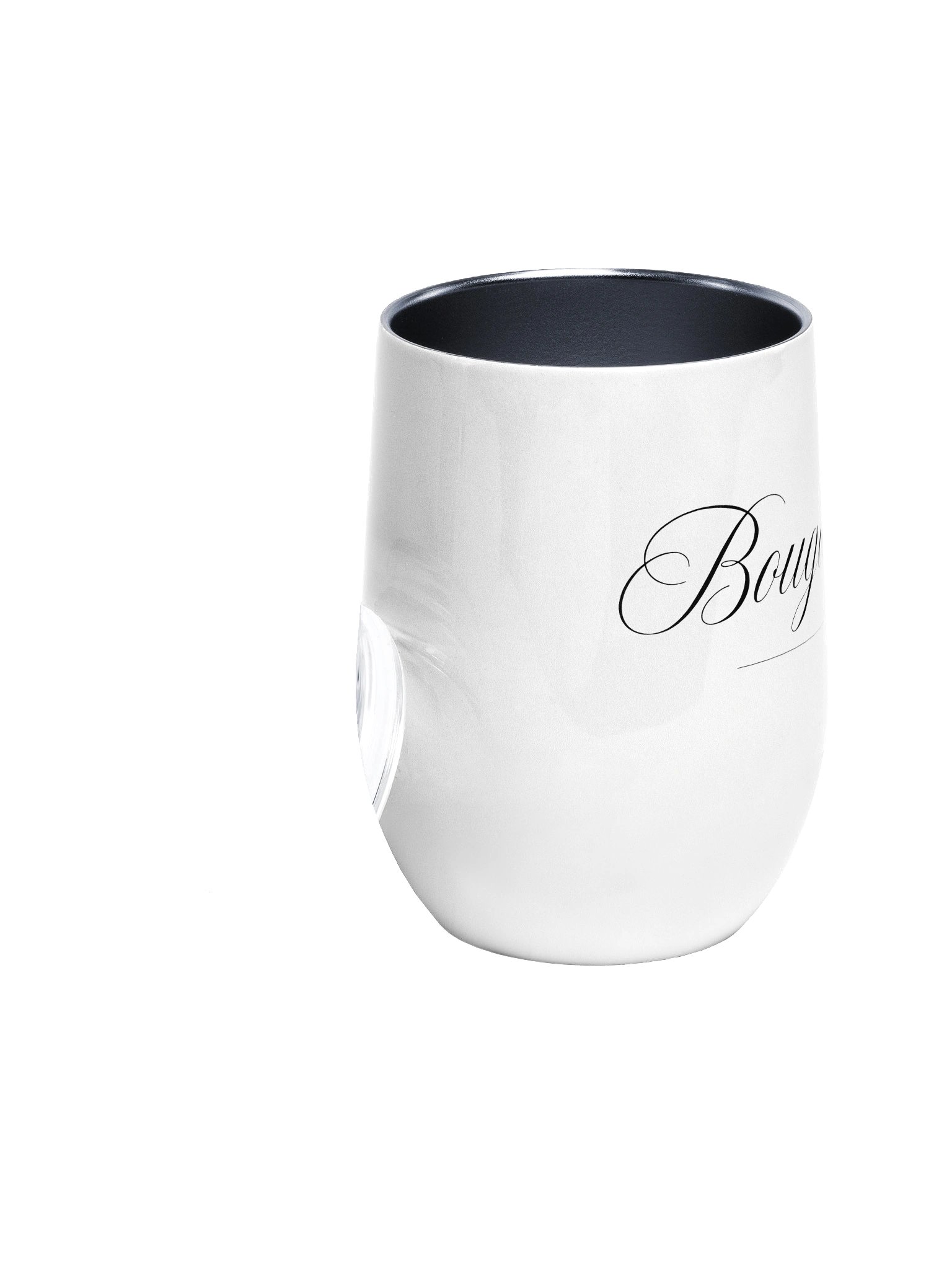 Bougie Disney Wine Tumbler product image (2)