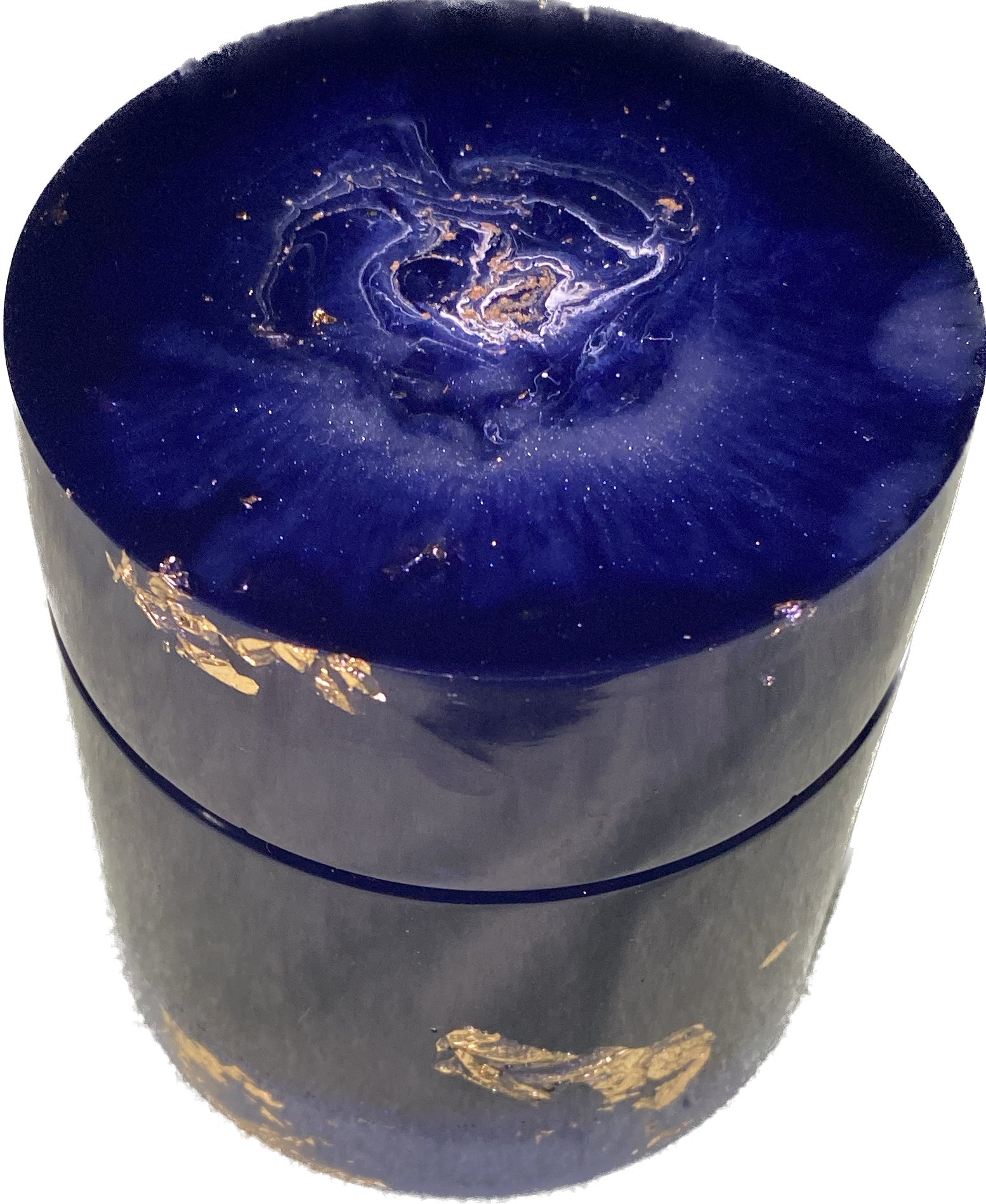 Stash Jar product image (1)