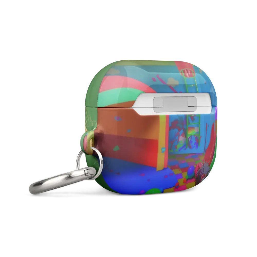 You May Be Right 2 product image (19)