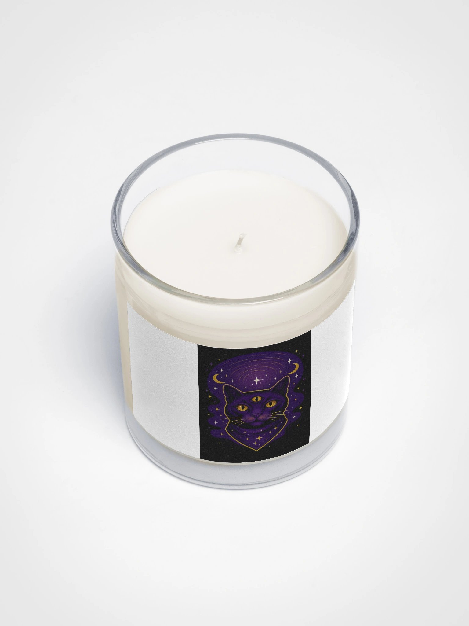 CAT product image (3)