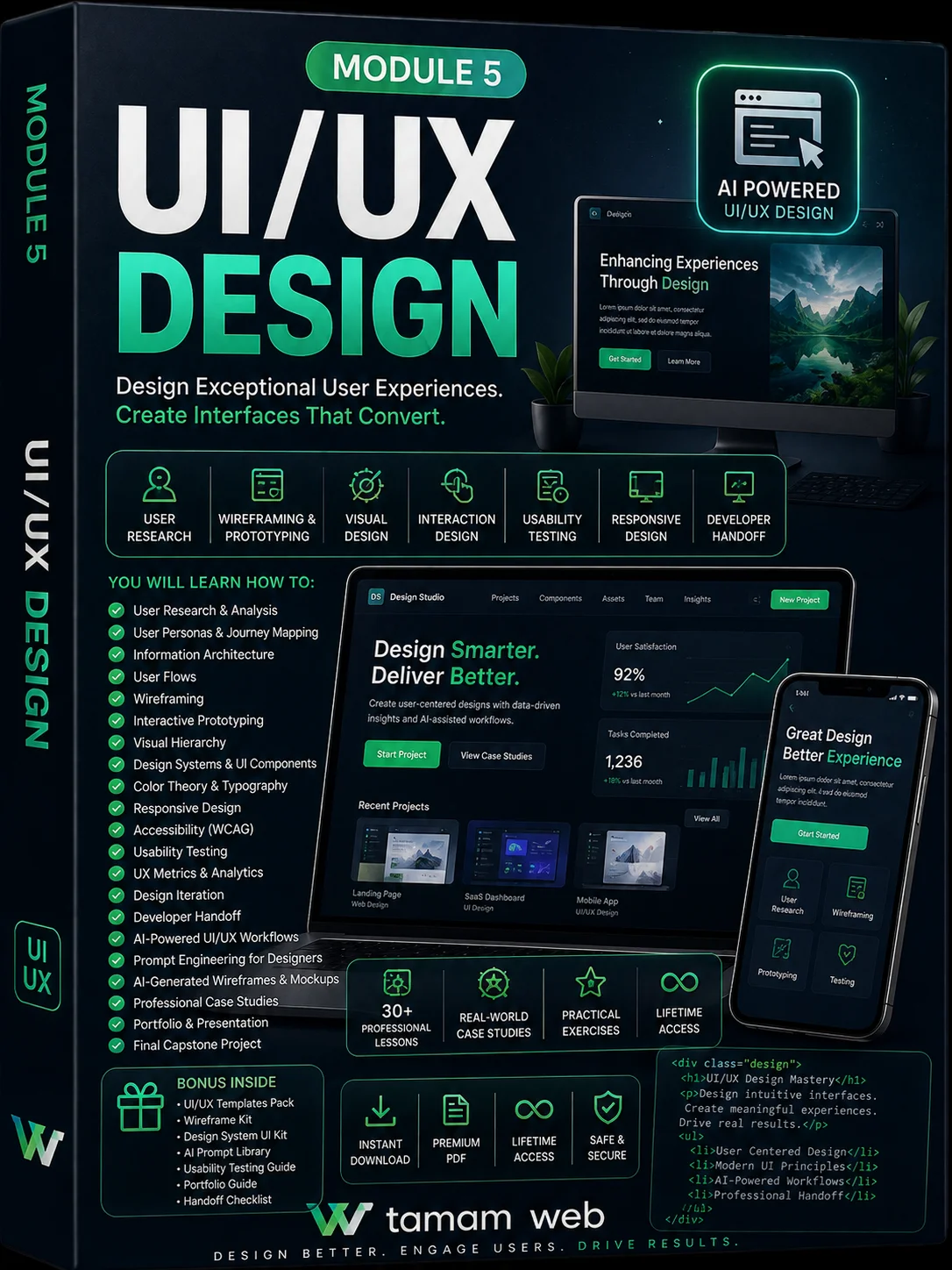 Module 5 – UI/UX Design product image (1)