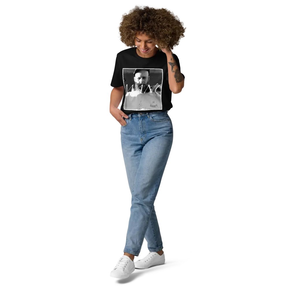 MANC TEE product image (7)