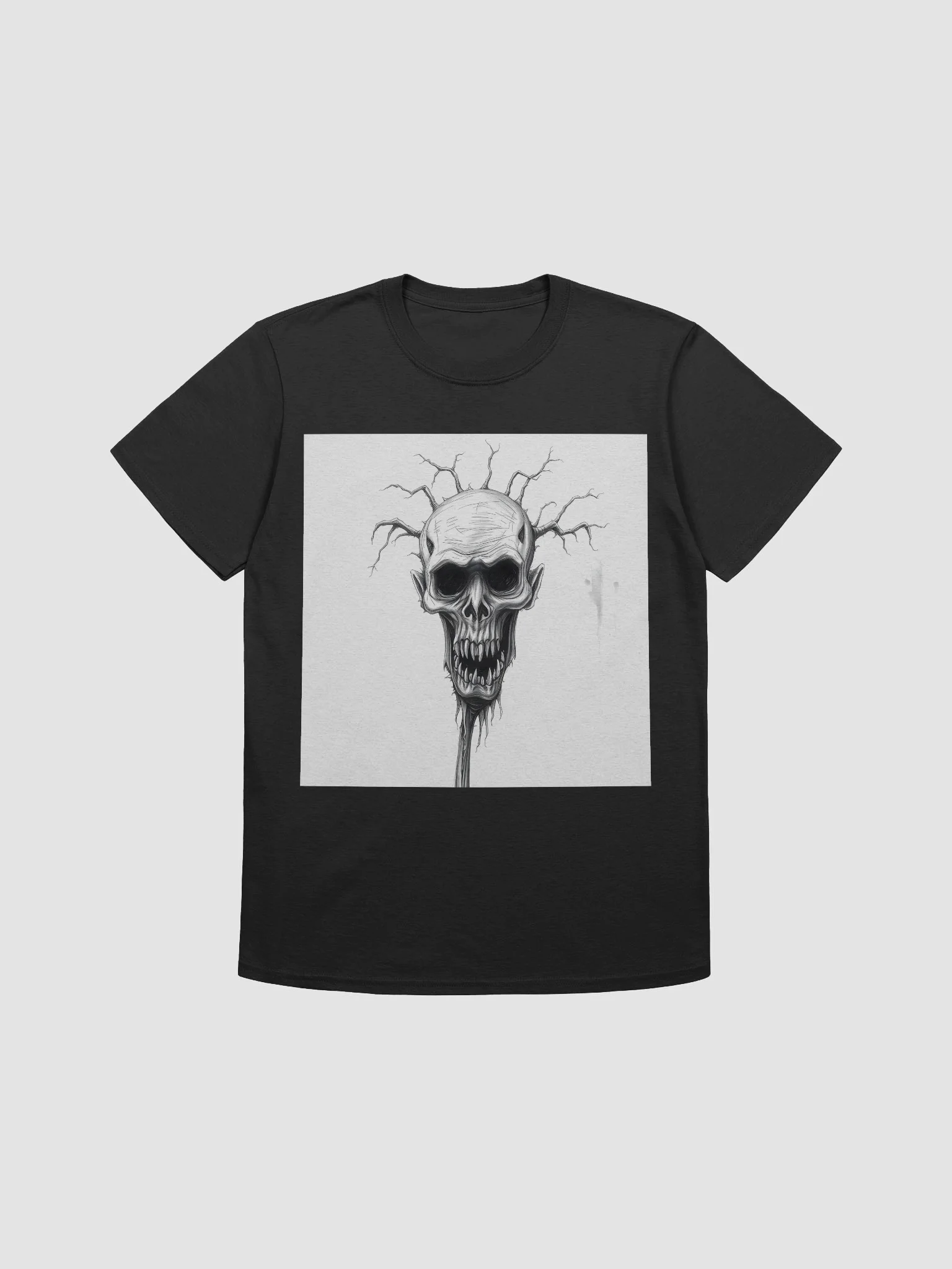 To Err product image (1)