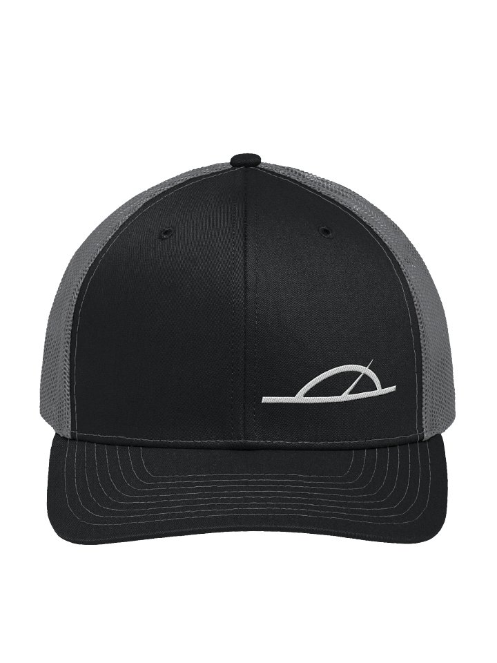 BCA Logo Simple product image (1)