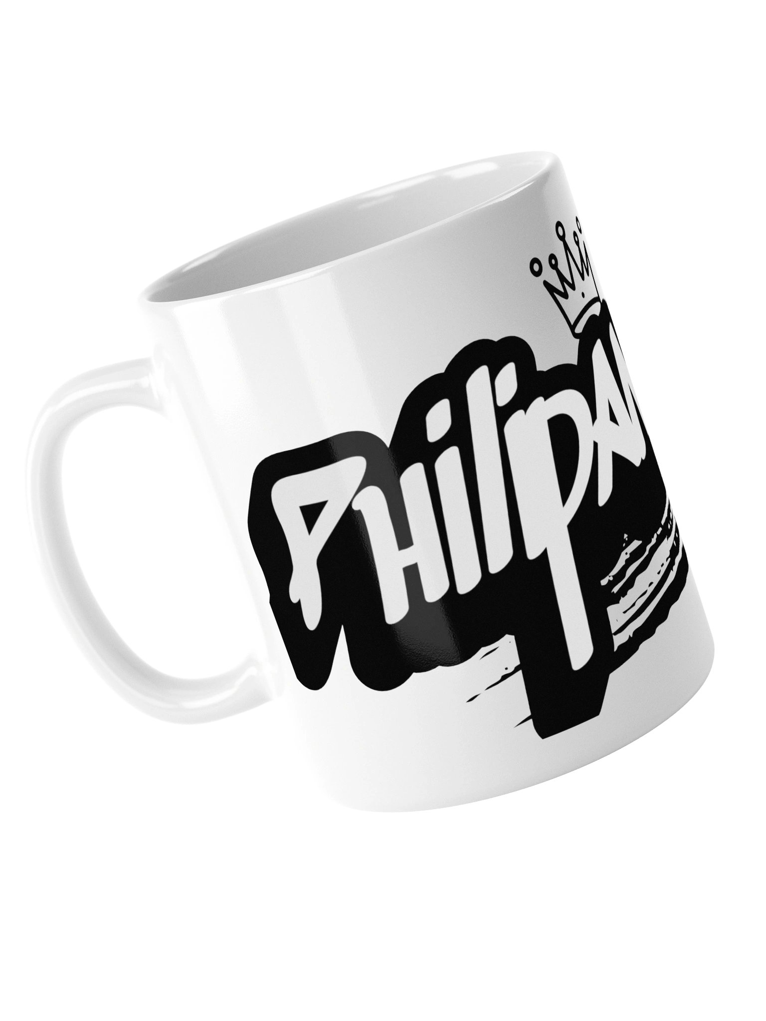 PhilipandMsKK Mug product image (14)