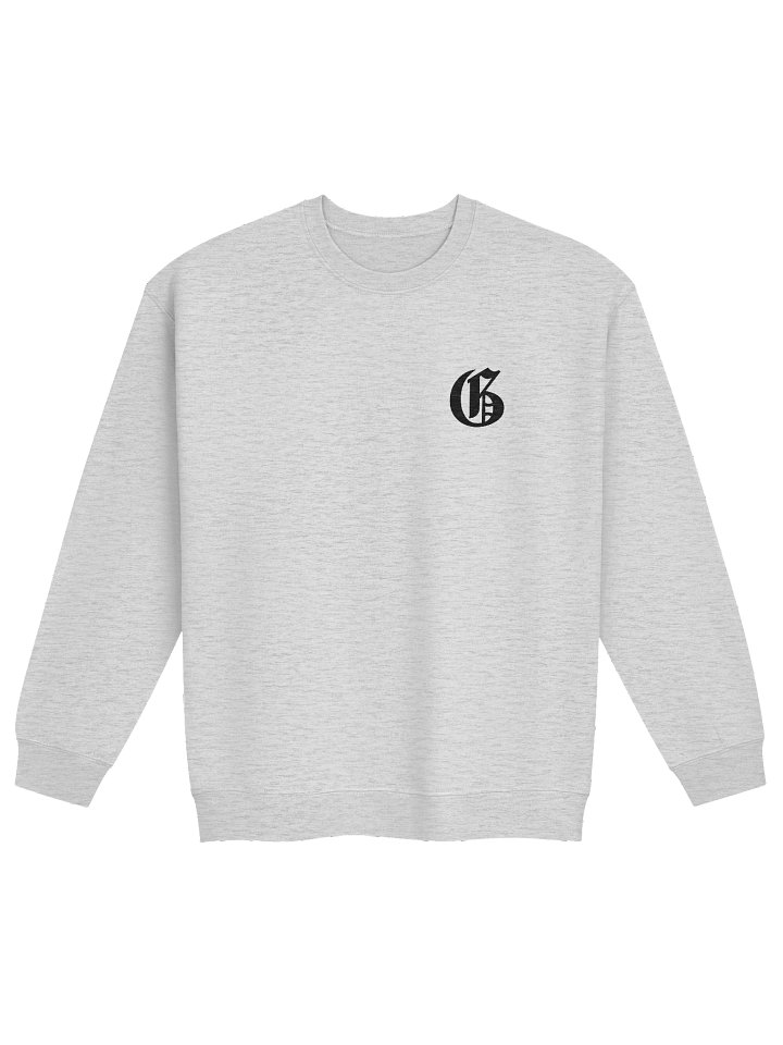astronaut crew neck product image (6)