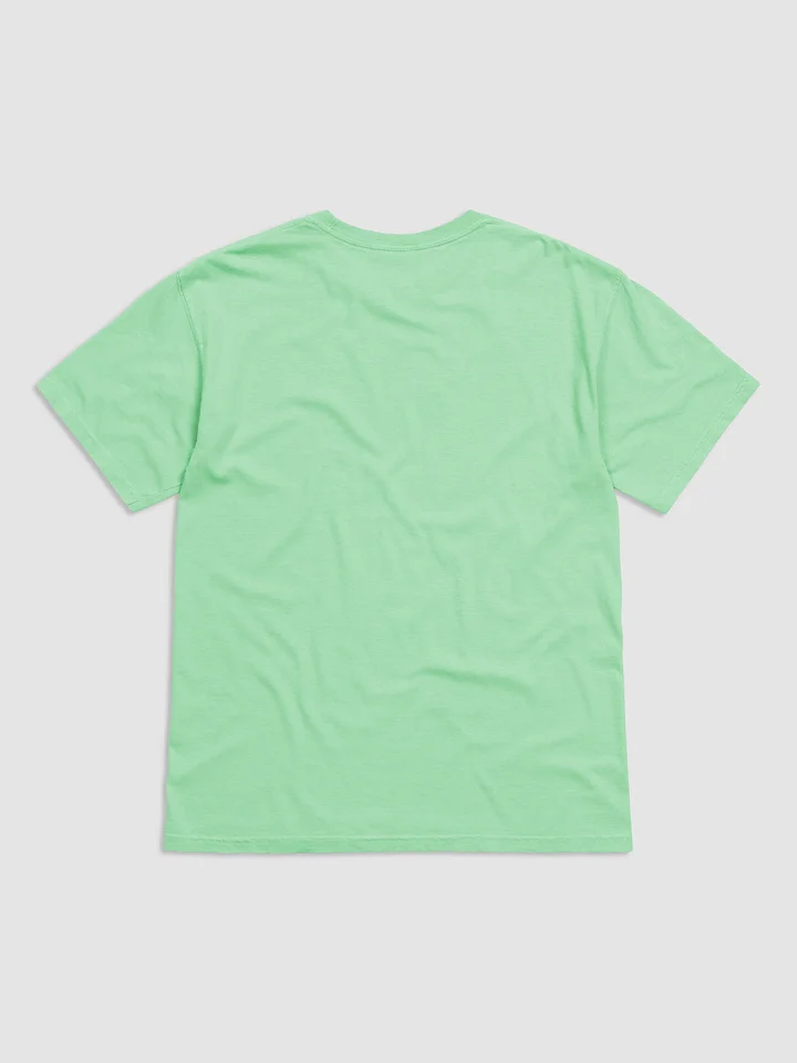 Banán gyerek product image (2)