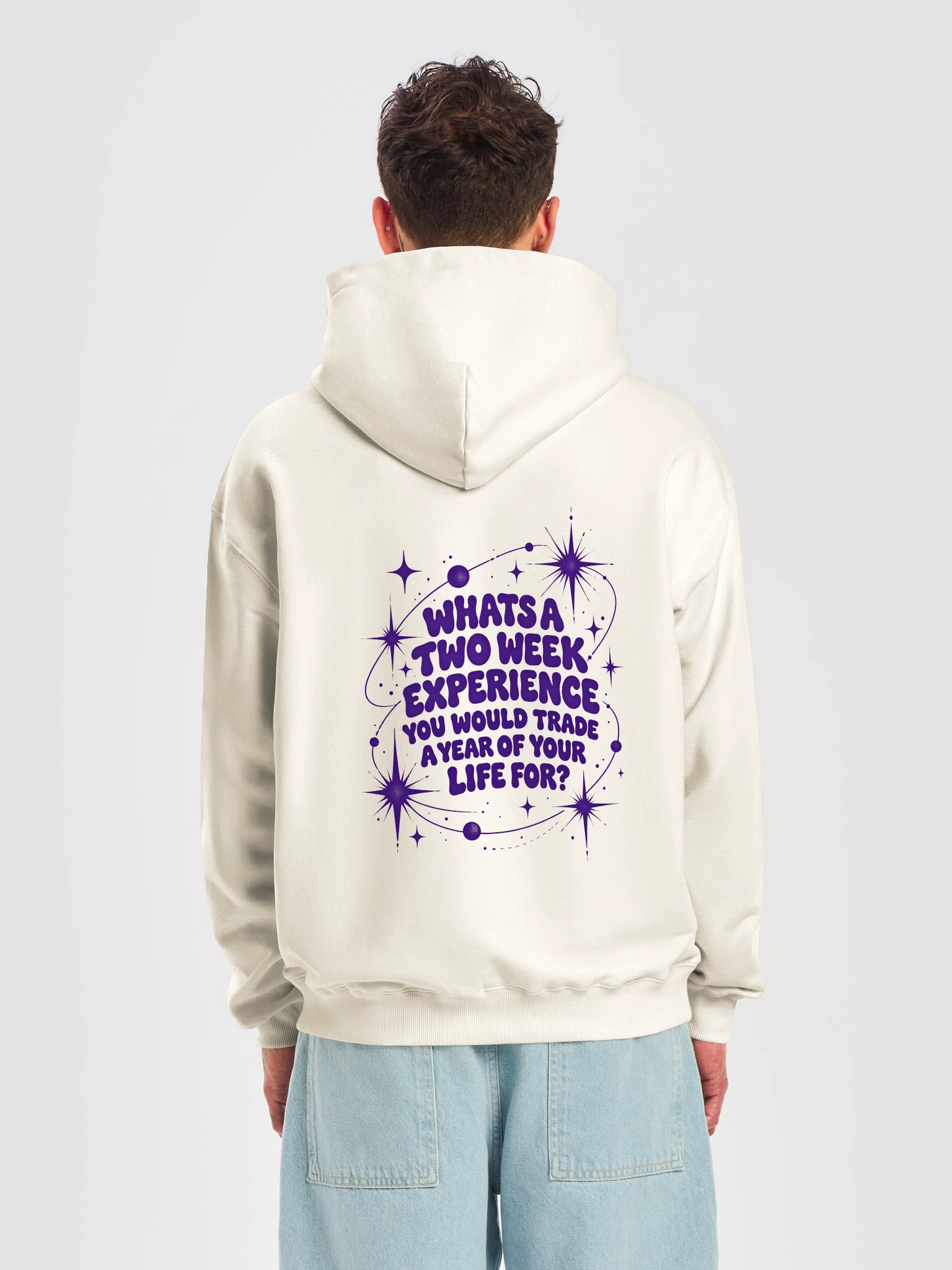 What are you trading? product image (2)