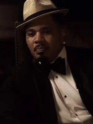 Gates speaks on rats #b 