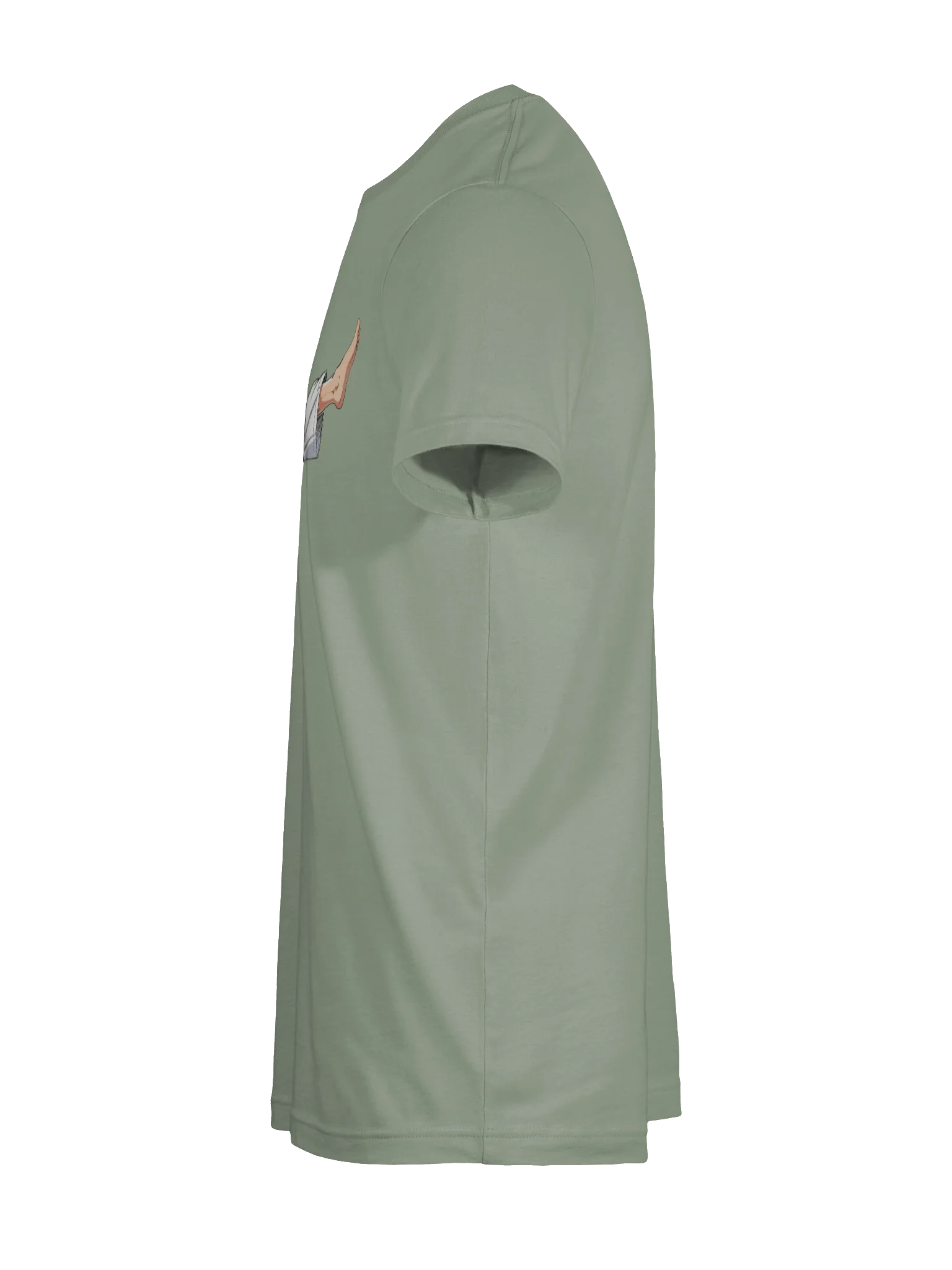 Anime Athletic Club product image (19)