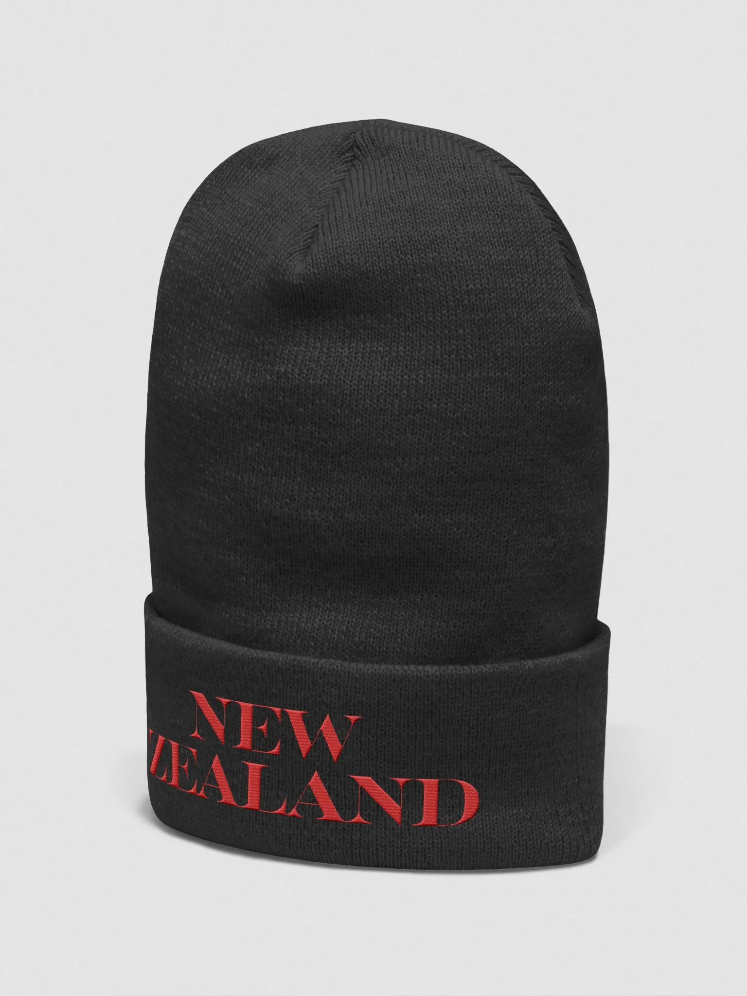 NEW ZEALAND product image (2)