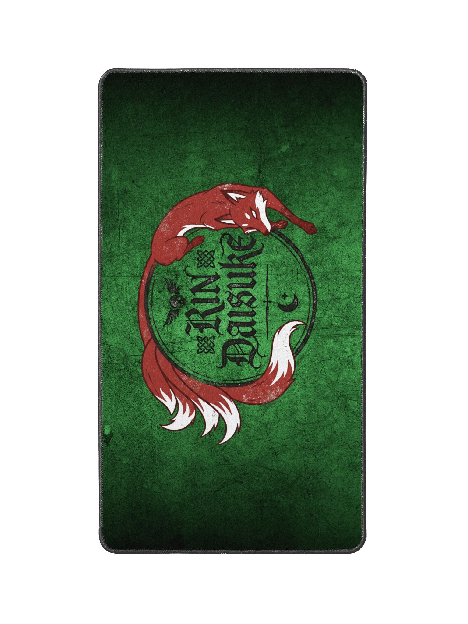 Forest DnD Limited set product image (1)