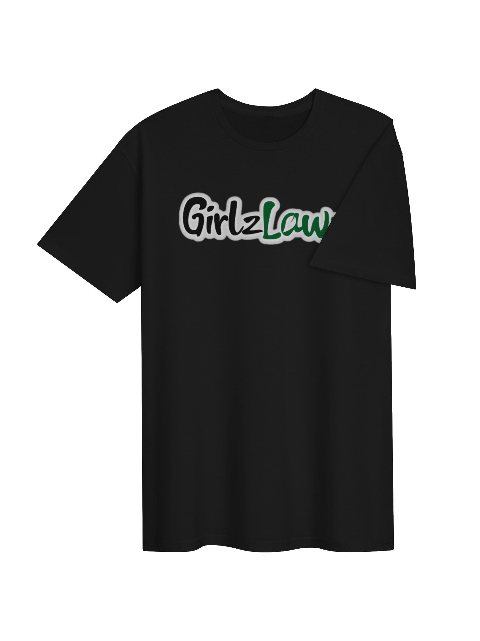 Classic GirlzLawn product image (4)