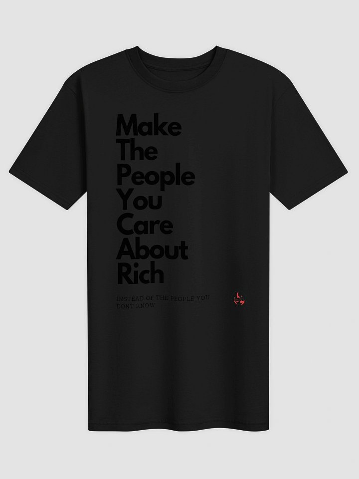 Rich Shirt 2 product image (25)