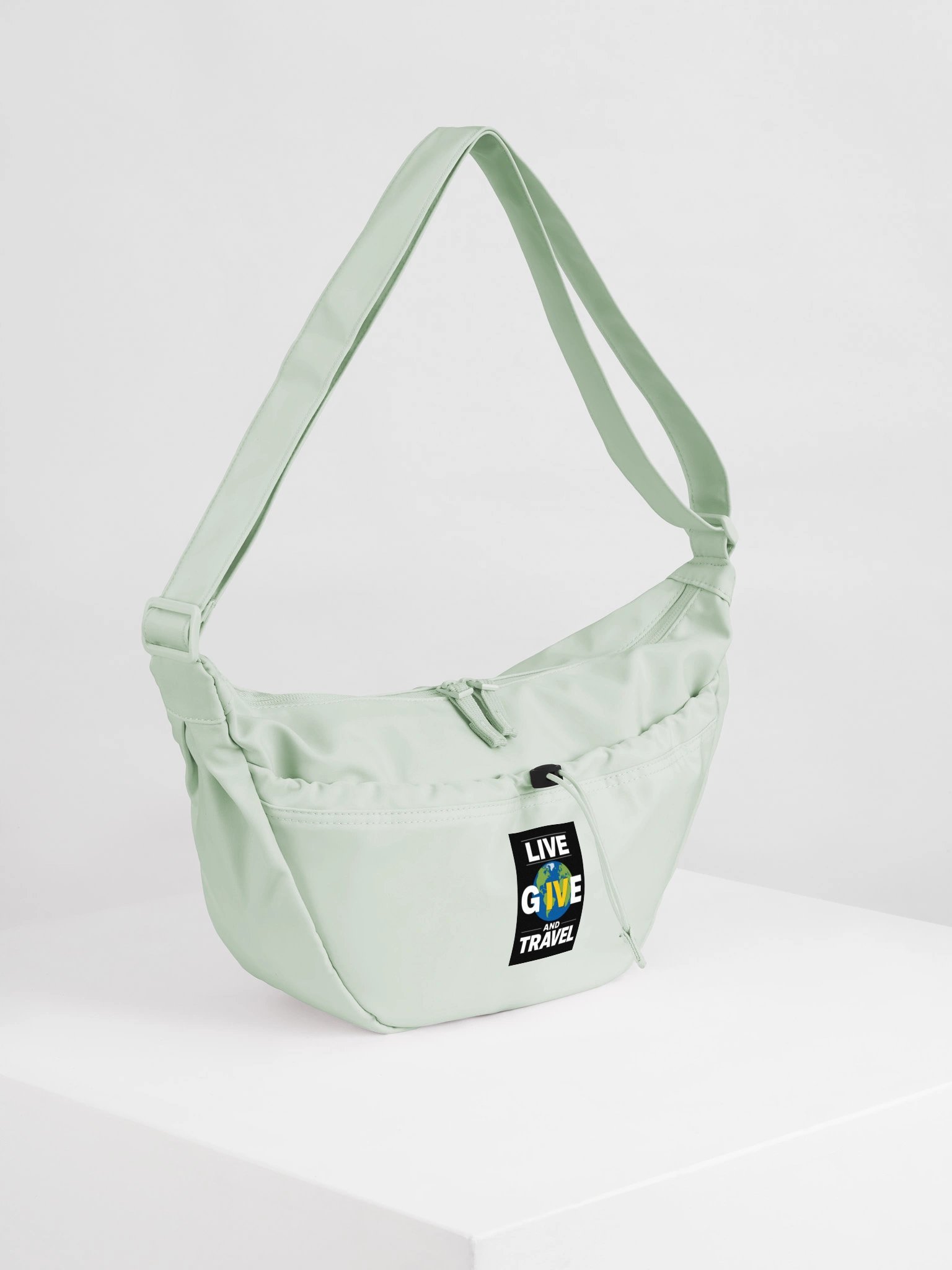 Body bag product image (3)