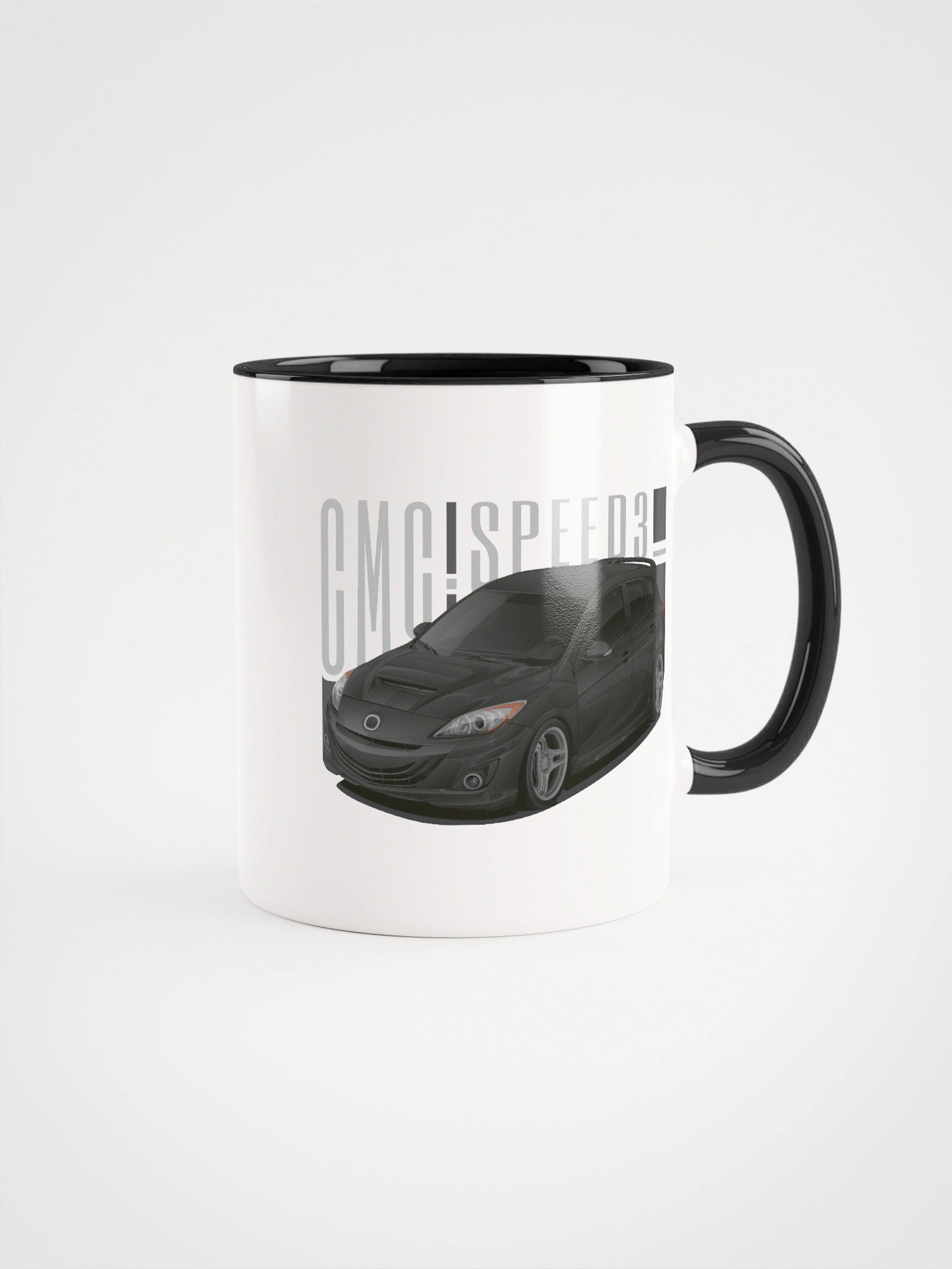 Mug - cmc.speed3_ product image (6)
