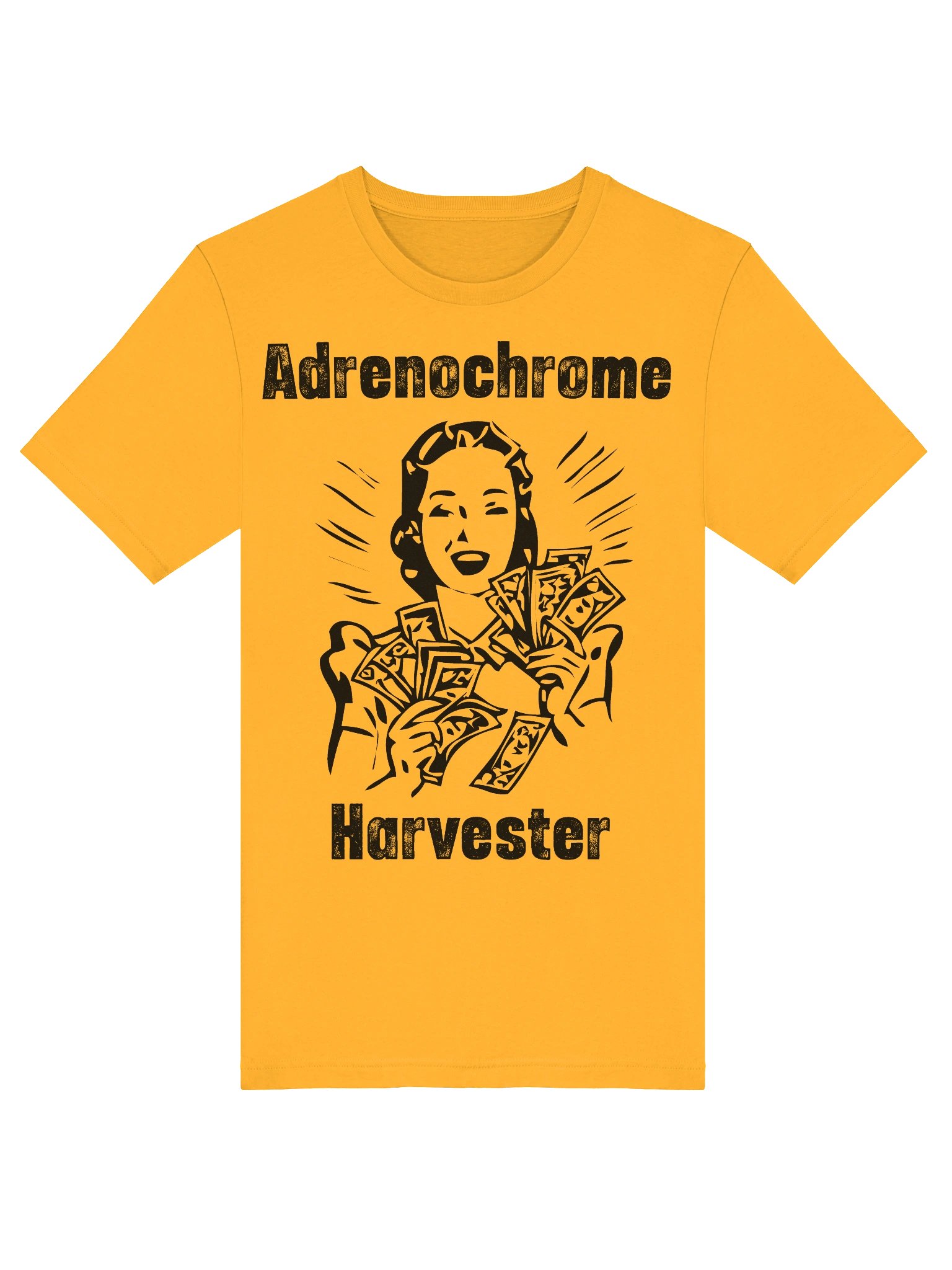 Adrenochrome Harvester product image (38)