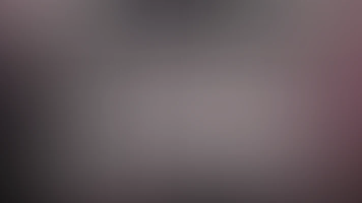 Audio thumbnail background