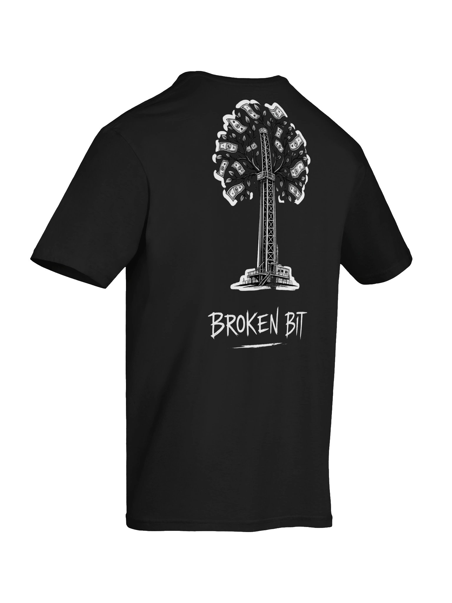 The Money Tree product image (8)