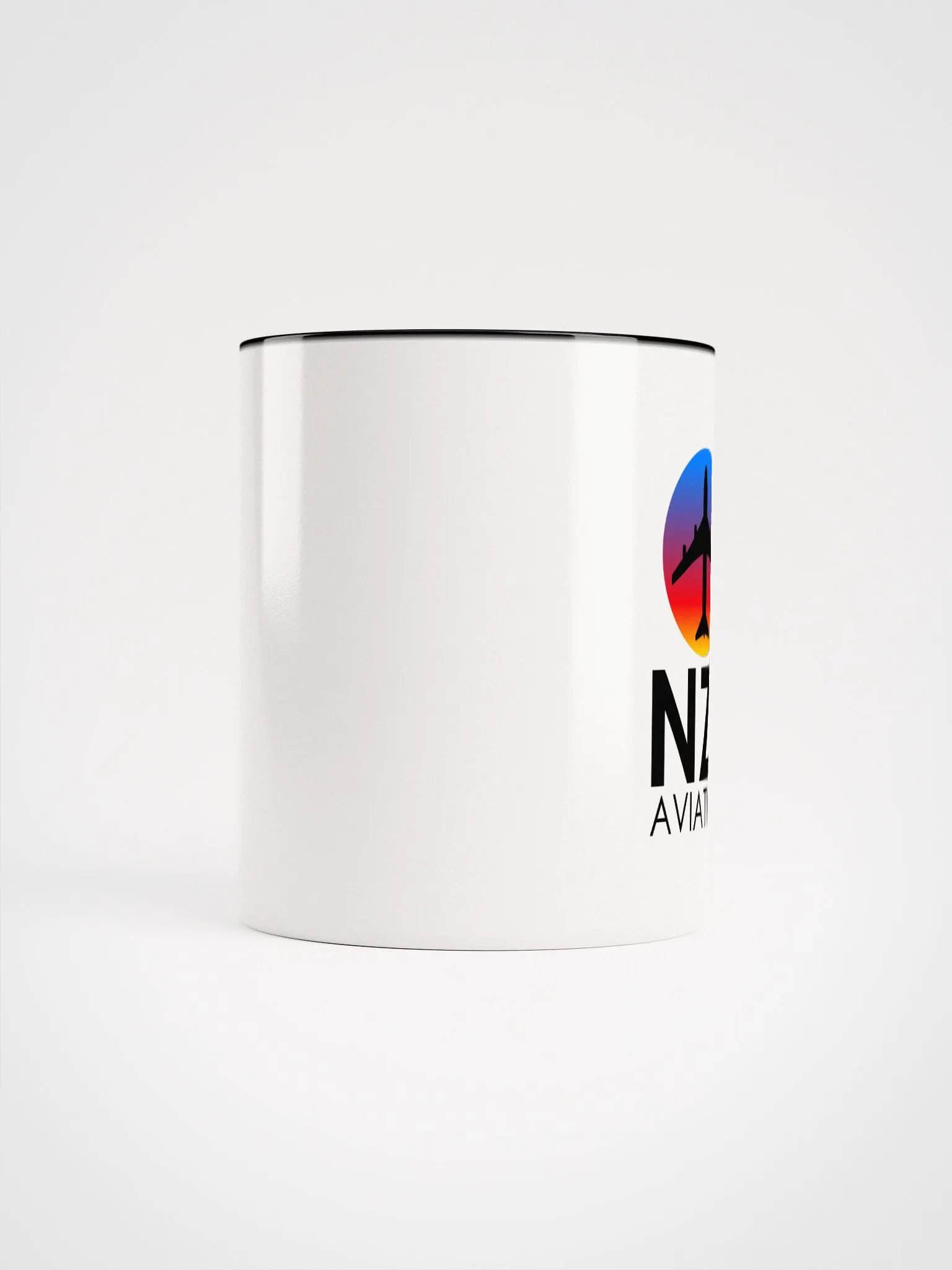 Coffee Mug product image (5)