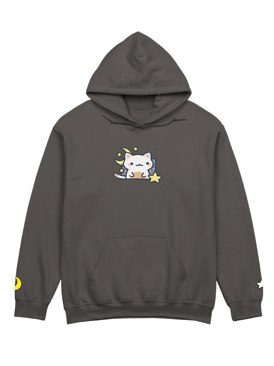 Lunar Luna Hoodie product image (1)