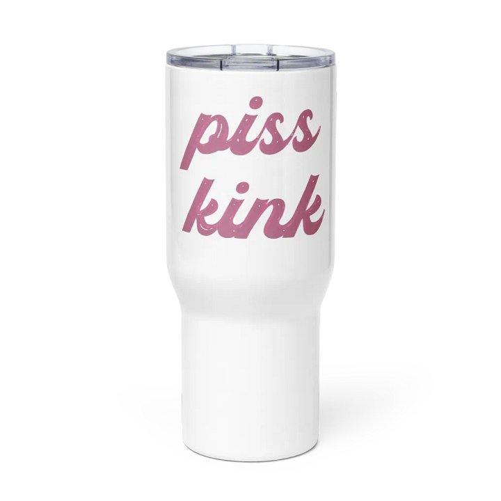 Very Direct Mug product image (1)