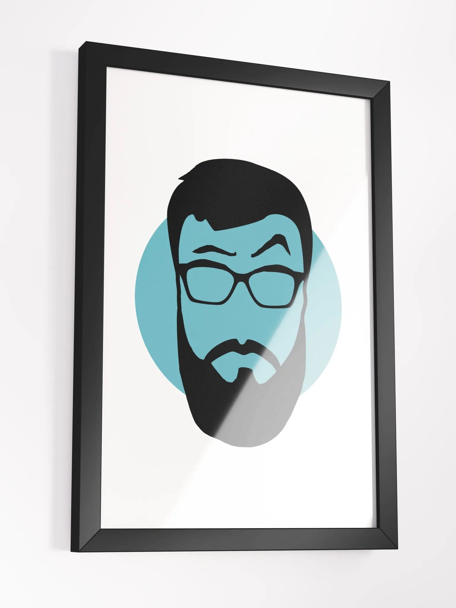 Dare You product image (6)