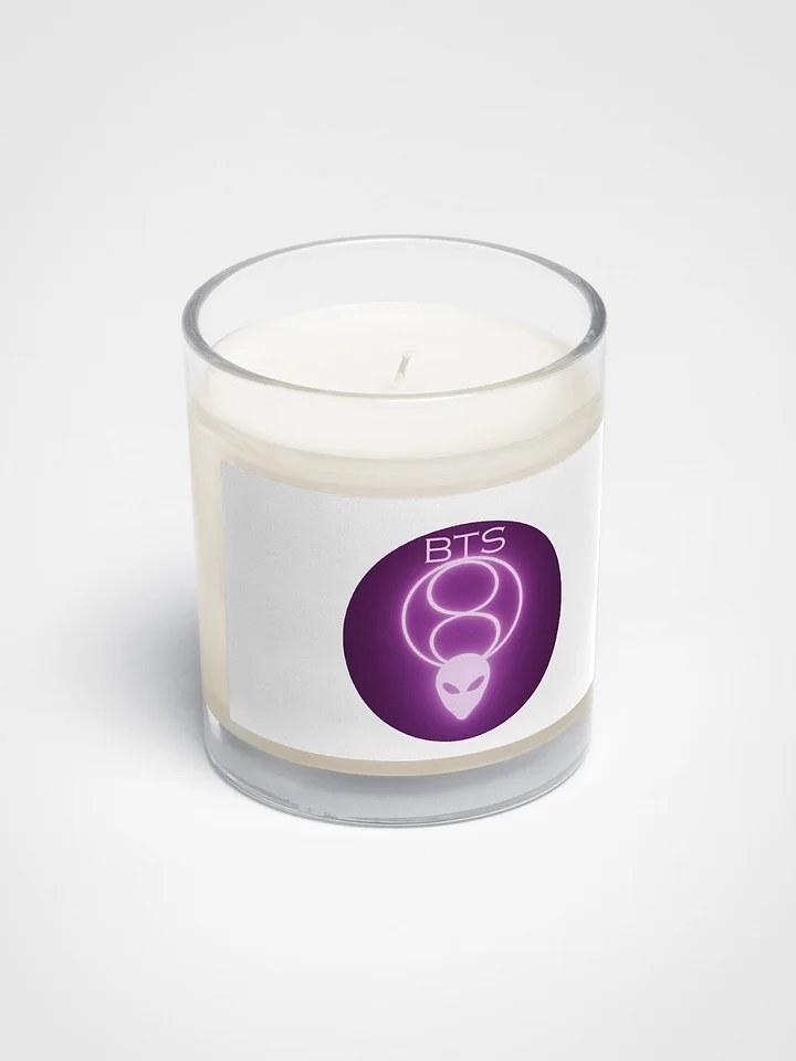 Love & Light product image (2)