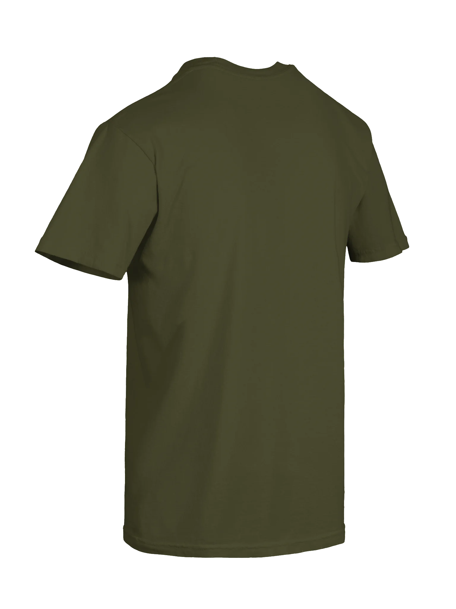 Forever Charmed T-Shirt product image (24)