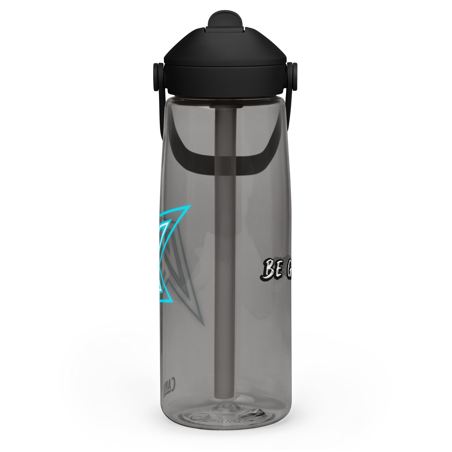 Camelbak Water Bottle V2 product image (3)