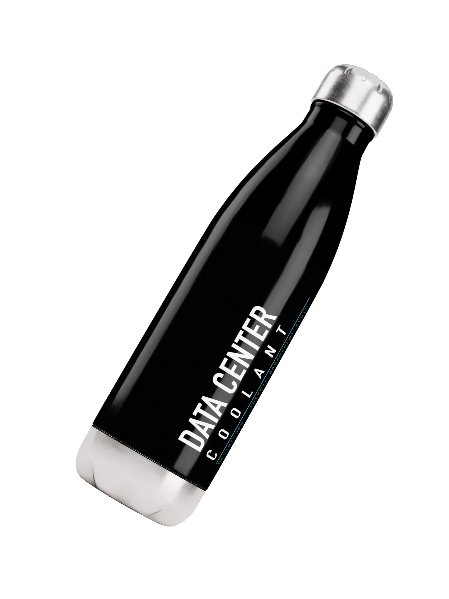Data Center Coolant (Black) product image (4)