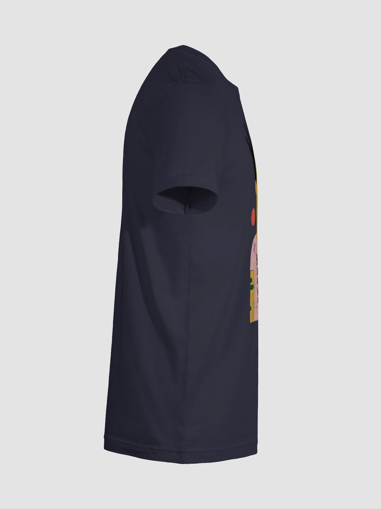 BDKMV2 product image (7)